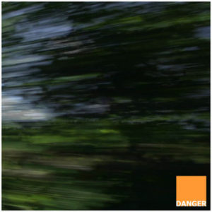 dangerousorange-guilepoint